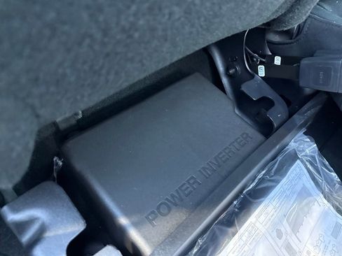 Used 2023 Ford F350 Lariat w/ Lariat Ultimate Package image 41