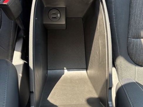 Used 2022 Ford Bronco Sport Big Bend w/ Convenience Package image 36