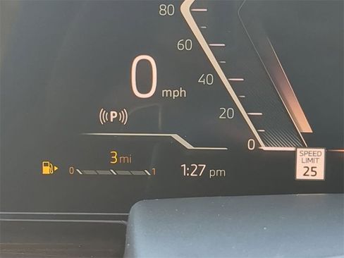 New 2026 BMW X7 xDrive40i w/ M Sport Package image 27