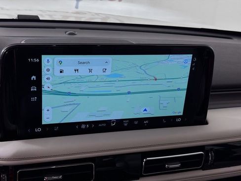 New 2026 Lincoln Aviator 2WD image 13