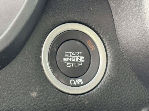 New 2026 RAM 1500 Big Horn AWD/4WD image 8