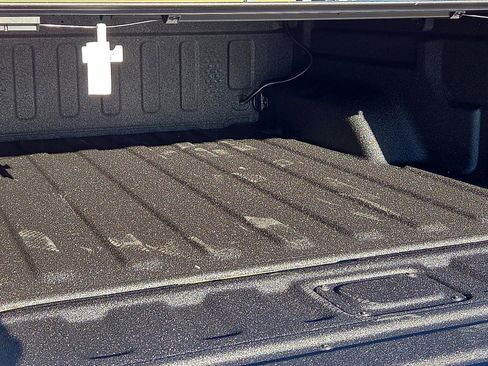 New 2026 Jeep Gladiator Mojave w/ Safety Group image 8