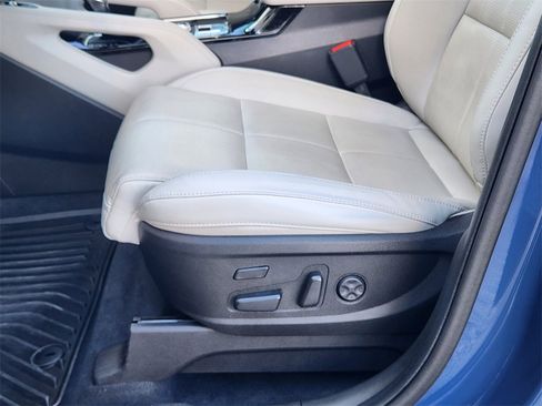 Certified 2023 Kia Telluride SX image 22