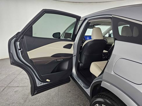 New 2026 Lexus RX 350 Premium+ image 15