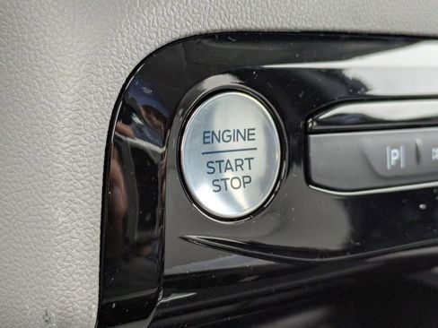 New 2026 Ford Escape SE w/ PHEV Premium Package image 32