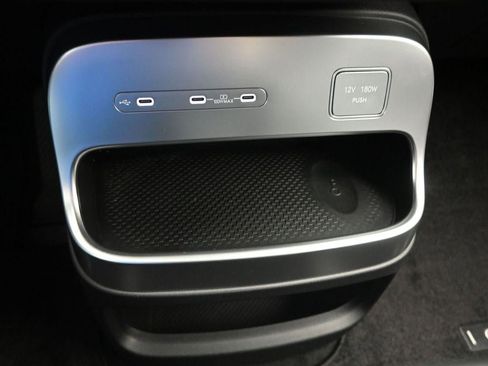 New 2026 Hyundai Ioniq 9 Limited image 24