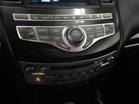 Used 2019 INFINITI QX60 Luxe w/ Essential Package AWD/4WD image 28