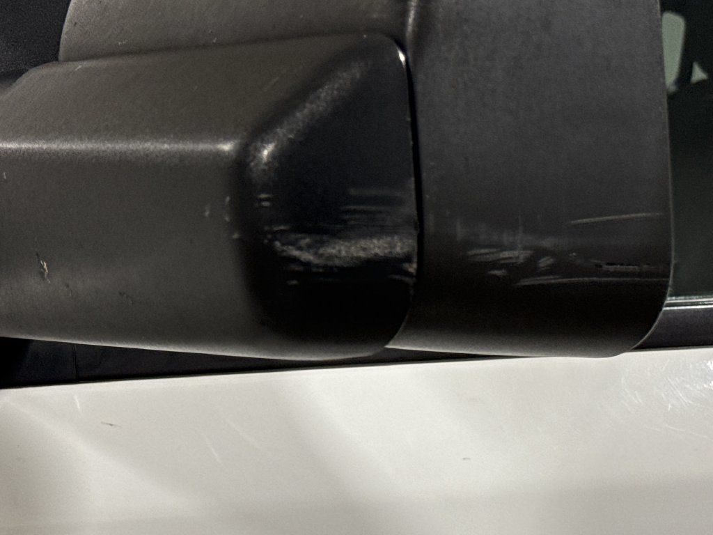 Used 2019 RAM 1500 Big Horn AWD/4WD image 36