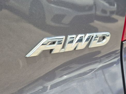Certified 2021 Honda Pilot EX-L image 30