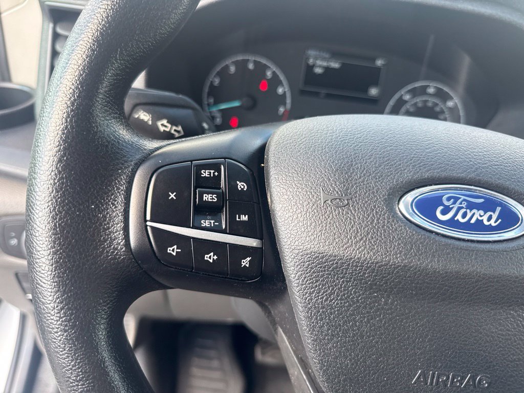 Used 2023 Ford Transit 350 XL RWD image 13