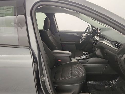 Used 2023 Ford Escape Active image 28