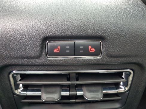 New 2026 Lincoln Corsair Grand Touring image 27