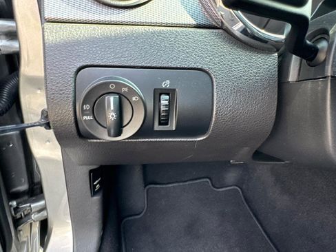 Used 2008 Ford Mustang GT Premium image 14