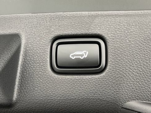 New 2026 Kia Seltos SX image 25