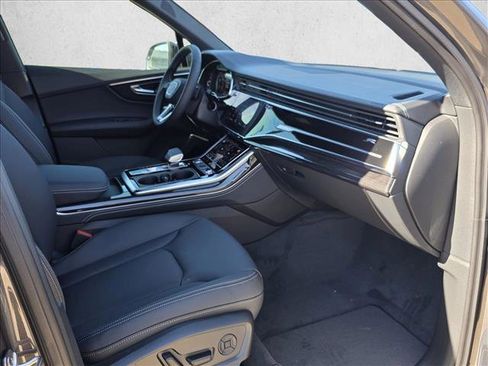 New 2026 Audi Q7 3.0T Premium Plus image 12