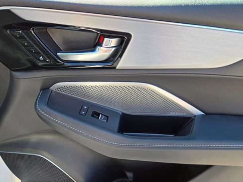 Used 2023 Acura MDX FWD w/ Technology Package image 22