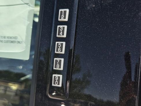 New 2026 Ford F150 King Ranch AWD/4WD image 6