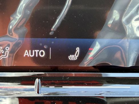 New 2026 Volkswagen Tiguan S image 22