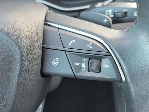 Used 2022 Audi Q5 2.0T Premium Plus w/ Premium Plus Package image 15