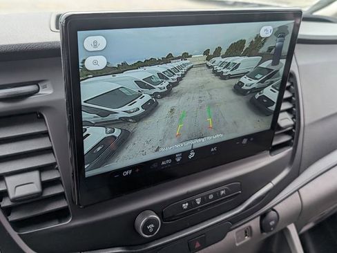 New 2026 Ford Transit 350 148 High Roof Extended image 10