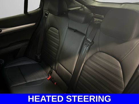 Used 2024 Alfa Romeo Stelvio Veloce image 18