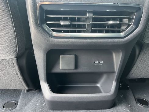 New 2026 GMC Sierra EV Elevation AWD/4WD image 21