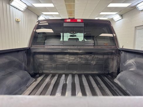 Used 2011 RAM 1500 Laramie w/ Protection Group AWD/4WD image 23