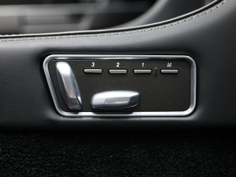 Used 2012 Aston Martin Virage Volante Convertible 2D image 82