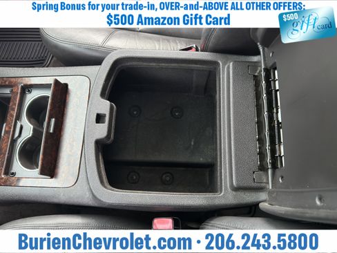 Used 2012 GMC Sierra 2500 Denali image 19