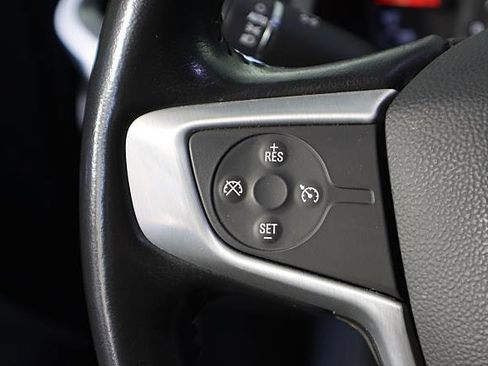 Used 2020 GMC Acadia SLE image 38