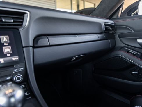 Used 2019 Porsche 911 GT3 image 32