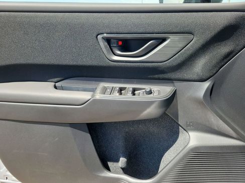 New 2026 Subaru Outback Premium AWD/4WD image 15