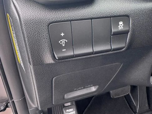 Used 2017 Kia Sportage LX FWD image 18