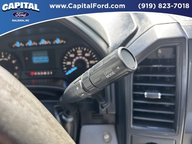 Used 2018 Ford F150 XL RWD image 27