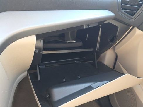 Used 2015 Ford Escape SE FWD image 13