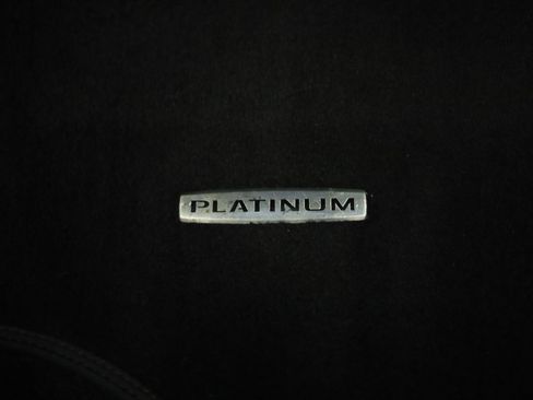 Used 2018 Ford F250 Platinum w/ Platinum Ultimate Package image 70