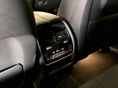 Used 2021 BMW X5 xDrive40i w/ Convenience Package AWD/4WD image 35