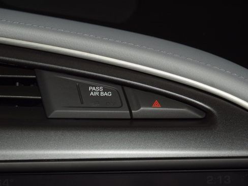 Used 2019 Chevrolet Corvette Grand Sport image 34