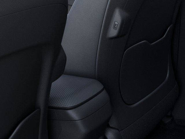 New 2026 Kia EV6 Wind AWD/4WD image 26