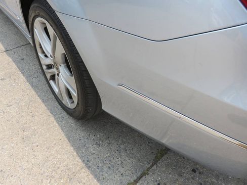 Used 2013 Mercedes-Benz C 300 4MATIC Sedan image 33