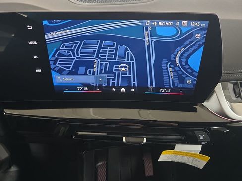 Used 2026 BMW X1 xDrive28i w/ Convenience Package image 15