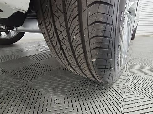 New 2026 Buick Envista Avenir image 49