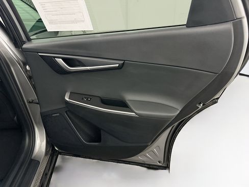 Used 2024 Kia EV6 Wind w/ Wind Technology Package AWD/4WD image 32