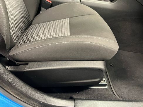 Used 2023 Dodge Charger GT image 15