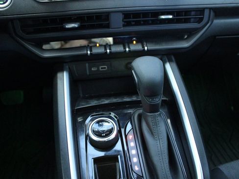 Used 2023 Chevrolet Colorado Trail Boss w/ LPO, Skid Plate Package image 40