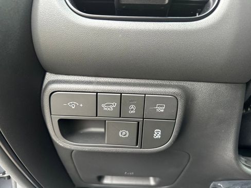 New 2026 Hyundai Palisade XRT Pro image 15