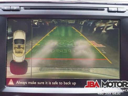 Used 2014 Bentley Continental GT Speed image 24