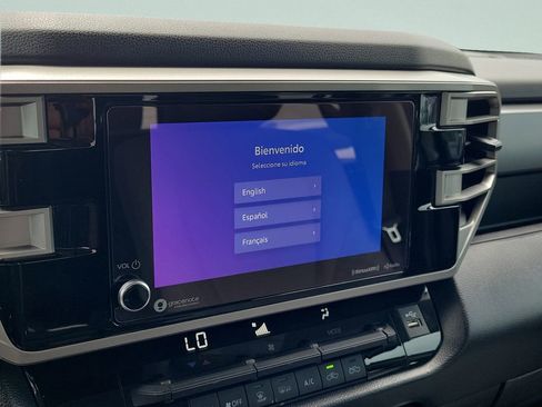 Used 2024 Toyota Tundra SR5 w/ SR5 Convenience Package image 29