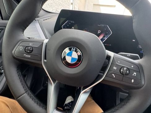 Used 2026 BMW 228i xDrive AWD/4WD image 21