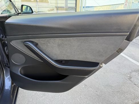 Used 2023 Tesla Model 3 Standard Range image 25